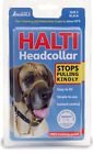 Coa15200blk Company Of Animals Halti 886284115209