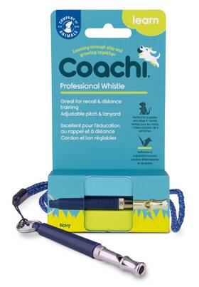 41140a Coachi Professional Whistle Navy Tcaqu 41140a Coachi Professional Whistle Navy Tcaqu