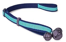 41170a Coachi Toilet Training Bells Navy And Light Blue 41170a Coachi Toilet Training Bells Navy And Light Blue