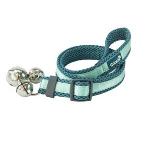 Coachi 45111zf1 Puppy And Mini Toilet Training Bells - Suitable For Or Newly Acquired Dog