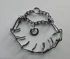 34m6 Code Dog Pet Metal 34m6 Code Dog Pet Metal