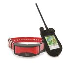 Tek-v2l Collar Miles 10 Tek 2.0l Tracking Gps Sportdog