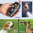 Command - Tv Control Pet Bark System Training Ultimate Dog The Command - Tv Control Pet Bark System Training Ultimate Dog The
