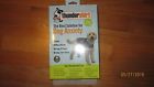 Condition Dog Medium Offer Thunder Shirt Great Anxiety Condition Dog Medium Offer Thunder Shirt Great Anxiety