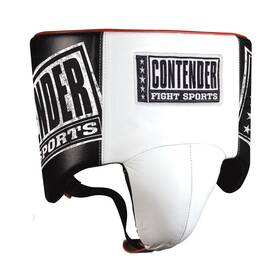 Contender Fight Sports 609224932892 Professional Style No-foul Protector Small