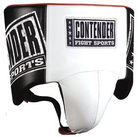Contender Fight Sports 609224949449 Professional Style No-foul Protector X-large Contender Fight Sports 609224949449 Professional Style No-foul Protector X-large