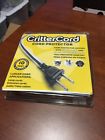 Cc101011 Cord Crittercord Protector