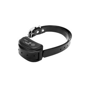 Kd990b Covono 631473834931 Kd660b / Collar Receiver Additional Black