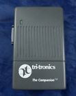 Cp127493 The Companion Dog Training Remote Replacement Works Cp127493 The Companion Dog Training Remote Replacement Works