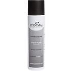Cpaccaer012 Eyenimal Deluxe Refill Spray 3700192304517 Cpaccaer012 Eyenimal Deluxe Refill Spray 3700192304517
