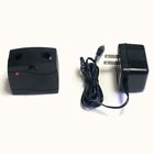 Crx-10 High Tech Pet Humane 032868231104 Crx-10 High Tech Pet Humane 032868231104
