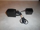 Crx-10a High Tech Pets Charger