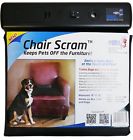 Cs-1 High Tech Pet Chair Scram Mat Keeps Pets 032868100332
