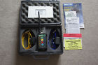 Cs-200 Innotek Command Series Model