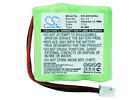 Cs-sdc24sl Zng-sdc24sl Cameron Sino Sportdog Dog Collar Battery