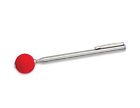 Ct Clix Pet Target Stick Silver 5054676064274 Ct Clix Pet Target Stick Silver 5054676064274