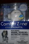 Cus1 Comfort Zone Adaptil Spray 039079056946