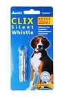 Cw02 The Company Of Animals 886284222907 Cw02 The Company Of Animals 886284222907