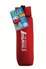 Cy02 Clix Canvas Dummy Long 886284212403