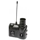 D-rcv Dogtra Deluxe Extra Launcher Receiver 644622480033 D-rcv Dogtra Deluxe Extra Launcher Receiver 644622480033