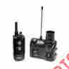 D-rr1 Dogtra Rr Remote Release 1 Transmitter And Receiver 644622480019 D-rr1 Dogtra Rr Remote Release 1 Transmitter And Receiver 644622480019