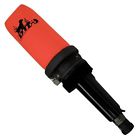 D.t Systems Super-pro Dummy Launcher With Orange 712548881064 D.t Systems Super-pro Dummy Launcher With Orange 712548881064