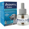 Dapref48ml Adaptil Calm Home Diffuser Refill For Dogs Dapref48ml Adaptil Calm Home Diffuser Refill For Dogs