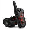 Db400a Unbranded Ft Dog Training Collar Rechargeable Electric Shock Remote Pet Db400a Unbranded Ft Dog Training Collar Rechargeable Electric Shock Remote Pet