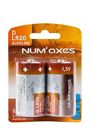 Lr20 Dbat Eyenimal Alkaline Batteries 3700192303343 Lr20 Dbat Eyenimal Alkaline Batteries 3700192303343