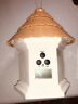 Dbc-1000 Petsafe Elite Outdoor Ultrasonic Bark Control