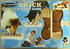 Dbg The Company Of Dog Brick Interactive Find 7312133331221