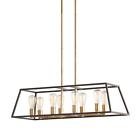 Dc-c591001a Monteaux Lighting Retro 8