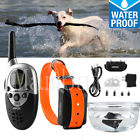 Dc17a Agptek 1000 Yard Waterproof 6927082800875