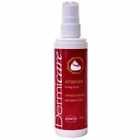 Dc4240 Aventix Dermicare Bitterspray For Dogs Cats Ml 876198007509 Dc4240 Aventix Dermicare Bitterspray For Dogs Cats Ml 876198007509