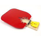 70114213764 Dd-13764 Hueter Toledo The Original Snappy Trainer Pack 70114213764 Dd-13764 Hueter Toledo The Original Snappy Trainer Pack