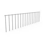 Dd2083204 Dig Defence Animal Dog Barrier Protector
