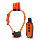 Delta Upland Garmin Tri-tronics Bundle With Beeper Bark Limiter Dog Training 753759999483