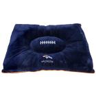 Den-3188 Pets First Nfl Pet Accessories Largest Selection Football Teams Available