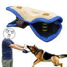 Didog Jute Intermediate Dog Bite Sleeve Arm For Schutzhund Training