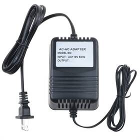 W402-1886 Digipartspower 473362018030 Ac Adapter For Pet Containment System 300-678 Dog Fence Transmit Po W402-1886 Digipartspower 473362018030 Ac Adapter For Pet Containment System 300-678 Dog Fence Transmit Po