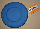 Hc-4258 Disc Floating Dogzilla Flying Booda