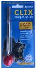 Djq351 Clix Target Stick For