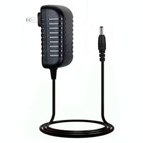 Pp-09 Dkkpia Ac Adapter For Dt Systems Bark Trainer Collar Micro Edt Ezt H2o Spt S
