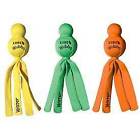 Dko80011 Kong Company Water Wubba Large 035585800110