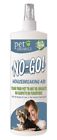 Dnb04016 Pet Organics Nala No Go Housebreaking Aid Spray 013292040166