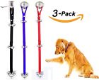 Dobe01 Scheppend 3 Pack Pet