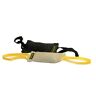 Does Not -li Li Country Of Origin Usa Dean Tyler Pro Bundle Pocket 788581094167