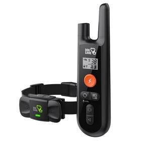 Tc01-vc Dog Care Shock Collar With Remote Training Collars 3 Modes Wat Tc01-vc Dog Care Shock Collar With Remote Training Collars 3 Modes Wat