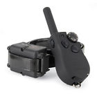 Sd-350 Dog Collar Ships Sportdog 300 Range Yards Yardtrainer - Remote