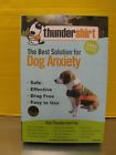 1844 Dog Medium Camo Anxiety Prices Thundershirt 1844 Dog Medium Camo Anxiety Prices Thundershirt